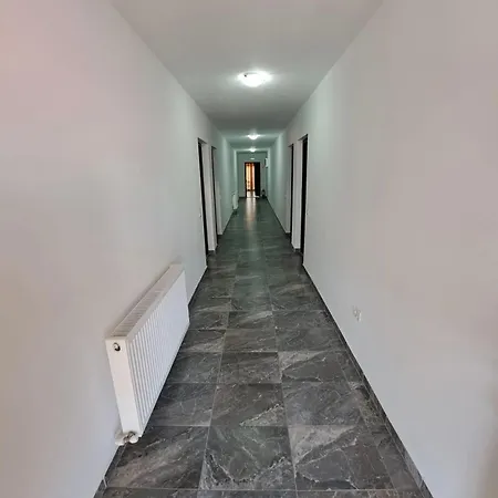 Casa Dana