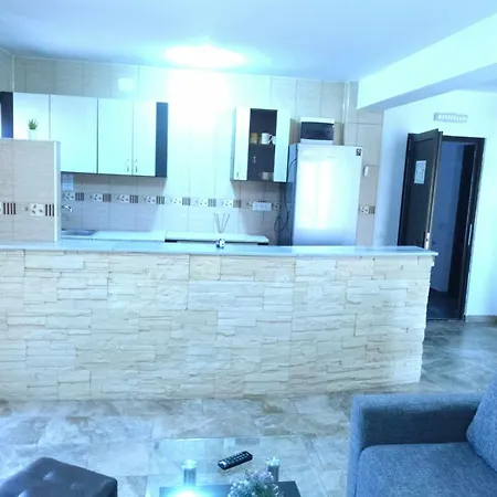 Casa Dana Gazde/Camere de închiriat *