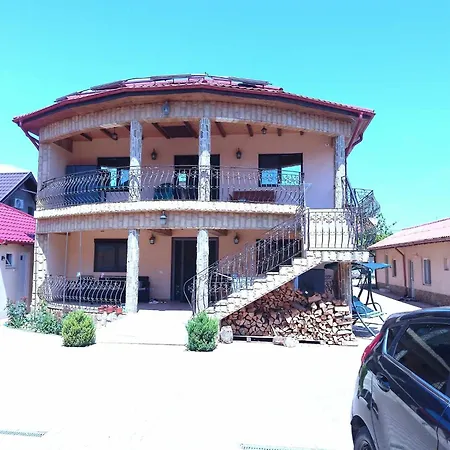 Casa Dana