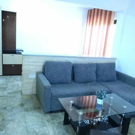 Gazde/Camere de închiriat Casa Dana 2 Mai