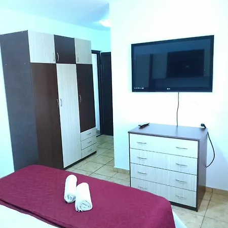 Casa Dana