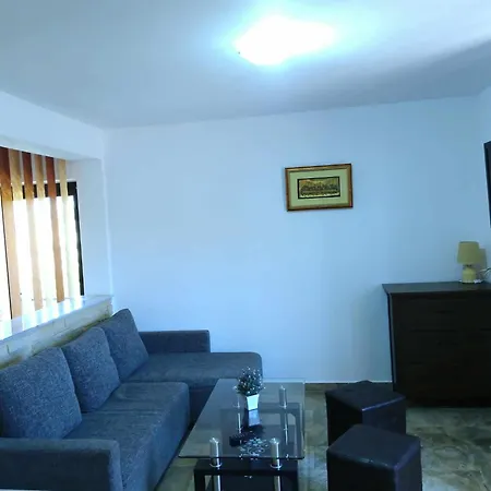 Casa Dana *